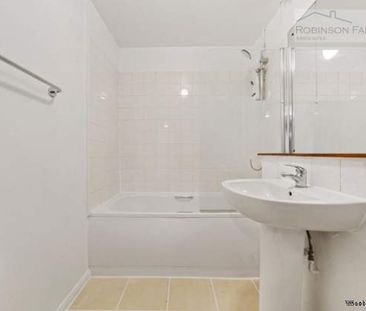 1 bedroom property to rent in Alperton - Photo 6