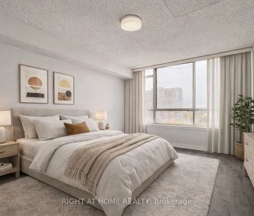 275 Bamburgh Circle #1011 - Photo 5