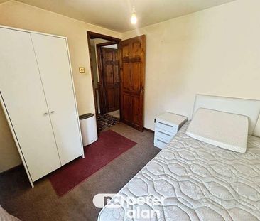 Queens Road, Skewen, Neath, SA10 - Photo 4