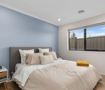 Perfect Family Home !!! - Photo 1