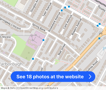 Lombard Street, Grimsby - Photo 1