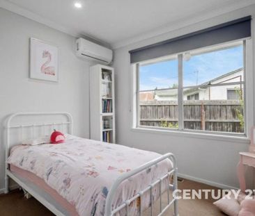 A Quiet Court Setting in Doveton - Photo 3