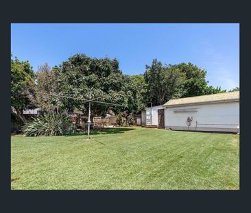 119 Bulimba Street, Bulimba, Qld 4171 - Photo 4