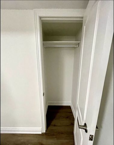 For Lease - 76 Garland Avenue, Cambridge, Ontario - Photo 5