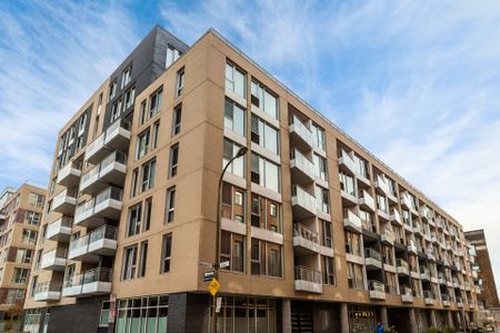 Appartement à louer, Montréal (Le Sud-Ouest) - Photo 3