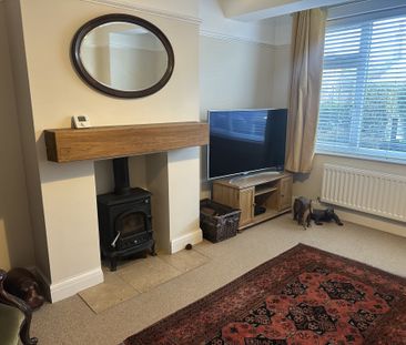 South Way, Bognor Regis - Photo 2