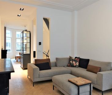 Huis te huur: Schoolstraat 16-A 3581 PT Utrecht - Photo 2