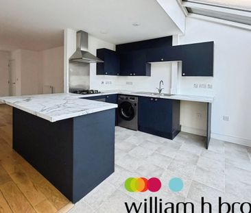 Radvald Chase - Photo 6