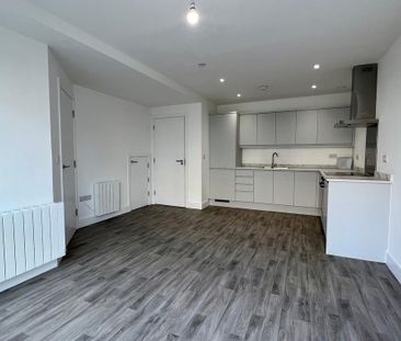 3 bedroom townhouse to rent - Photo 2