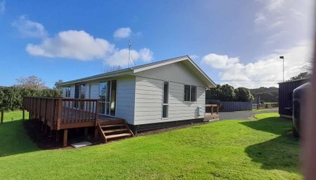 Enjoy a relaxed lifestyle - Photo 3