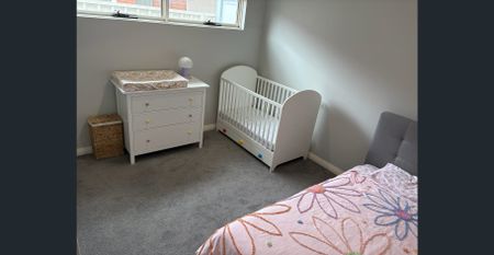 Beautiful 4x2 family home - Photo 4