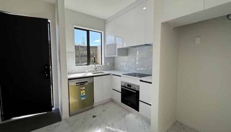 Low Maintenance Living! - Photo 2