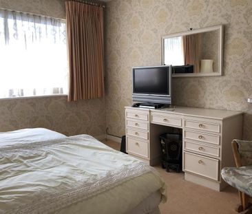 3 bedroom maisonette to rent - Photo 1