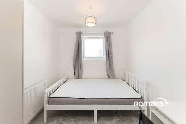 Meare Road, Bath, Somerset, BA2 - Photo 1