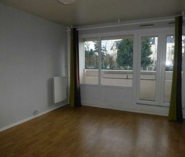 Appartement à louer 2 pièces • 49,61 m 2 Olivet - Photo 2