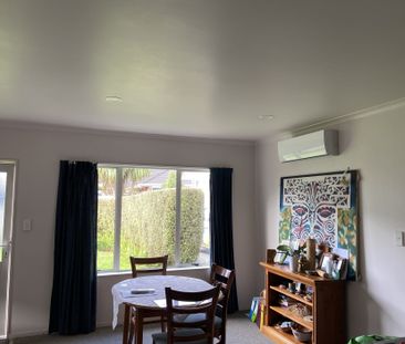 50a Te Aroha Street - Photo 5