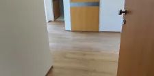 ERSTBEZUG NACH SANIERUNG | Helle 2-Zimmer-Wohnung inkl. Garage | U1-Nähe - Photo 3