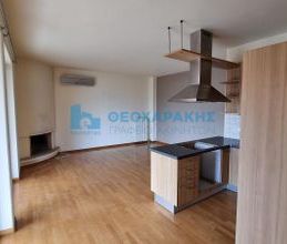 Μεζονέτα για ενοικίαση - Ηράκλειο Κρήτης, - Photo 3