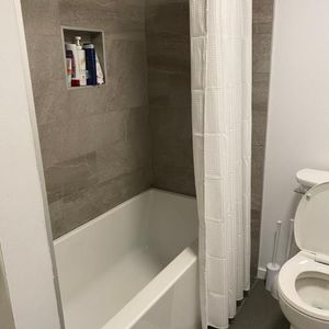 Location 4 1/2 - Photo 2