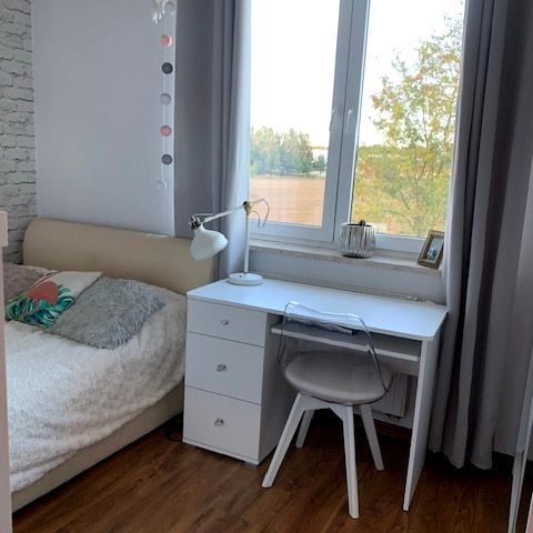 Pokój, ul. Kamrowskiego - Photo 1