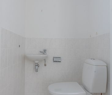 Appartement te huur: Valder 36 6373 TB Landgraaf - Photo 4