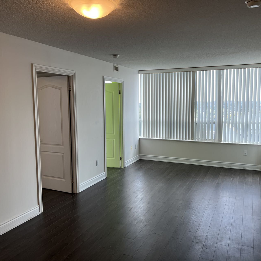 For Lease - 60 brian harrison Way Unit# 1209, Toronto, Ontario - Photo 1