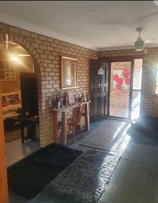 Palm Beach - Photo 1