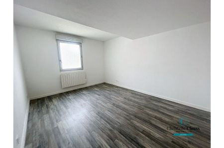 Appartement - BONNE - 83m² - 3 chambres - Photo 3