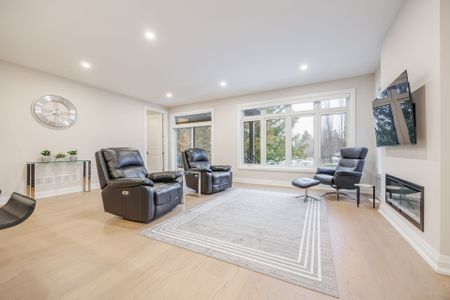 For Lease - 205 St. David's Road Unit# 12, Thorold, Ontario - Photo 2