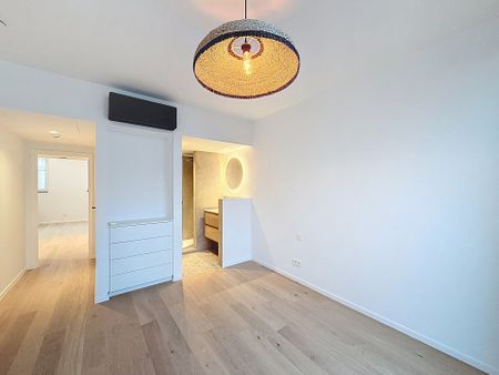 Appartement te huur - Photo 5