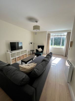 Apartment to rent in Kildare, Sallins - Photo 1