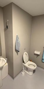 Studio Flat, Islington, L3 - Photo 3