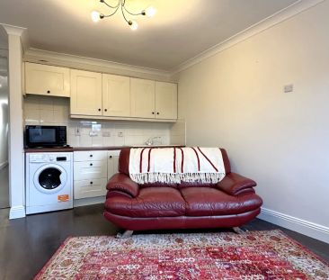 Mulvoy Place Apartments, Sean Mulvoy Road, Galway City, H91 ED35 - Photo 2