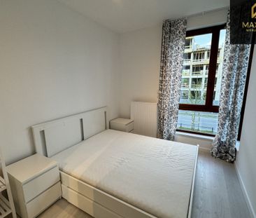 Warszawa, Wilanów, Warszawa, Wilanów, Jerzego Holzera - Zdjęcie 6