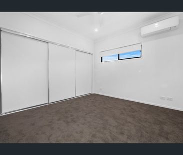 Apply Now! - Photo 3