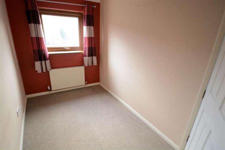 Tune Street, Osgodby, Selby, YO8 - Photo 3