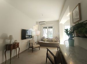 Διαμέρισμα για ενοικίαση - Παγκράτι, - Photo 3
