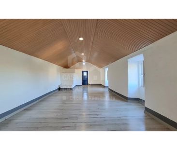 Moradia T2 em Lisboa - Photo 6