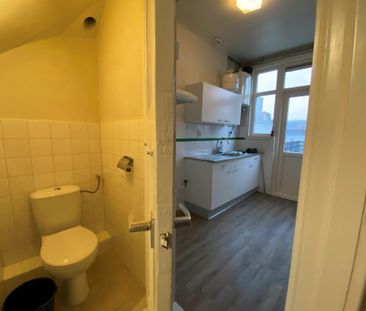 Te huur: Appartement Kootsekade in Rotterdam - Photo 6