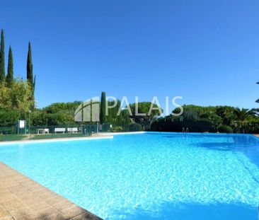 Studio Vide - FABRON - Photo 4