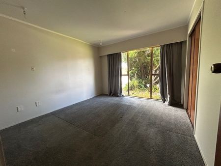 1 Justamere Place, Weymouth, Auckland - Photo 2