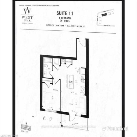 For Lease - 181 Elmira Road, Guelph, Ontario - Photo 5