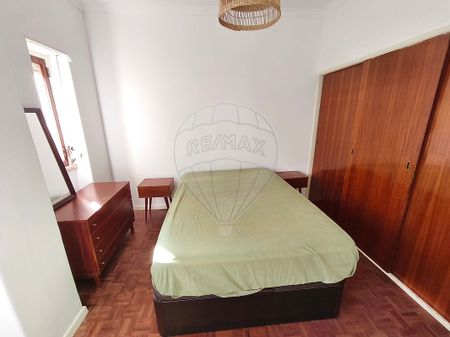 Apartamento T1 em Lisboa - Photo 4