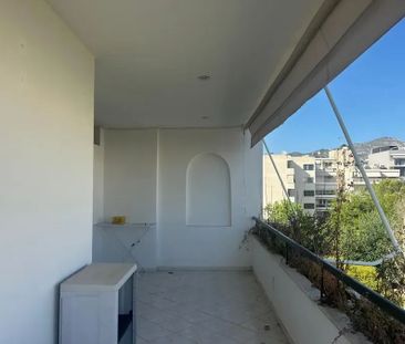 Διαμέρισμα για ενοικίαση Σισμανόγλειο (Μαρούσι) - Photo 2