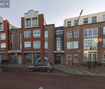 Papaverstraat 43, Purmerend — Maison Famille (3 chambres) - Foto 2