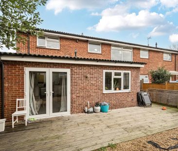 2 bedroom flat to rent - Photo 6