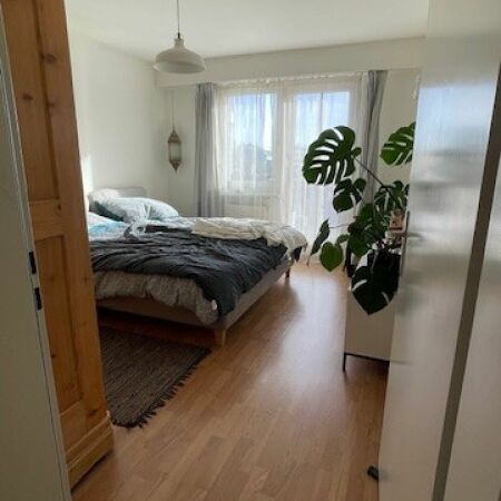 Solothurnerstrasse 63, Basel - Foto 3