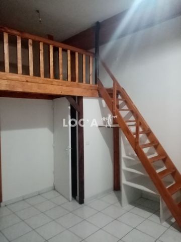 Studio 19.15 m² (ref: 6936158) - Photo 2