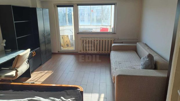 Apartament de Închiriere o camera, APCJ360438 - Photo 1