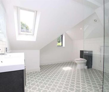 Solsbury Way, Bath, BA1 - Photo 6
